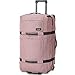 Produktbild Dakine Split Roller 110L Woodrose