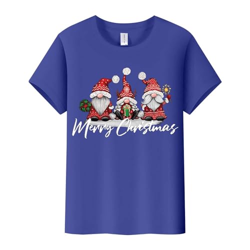 Ropa para mujer, talla 18, conjunto de bikini de Reino Unido, tops negros para mujer, ropa de verano para mujer, trajes de baño blancos para mujer, tops de corte bajo para mujer, tops de dos piezas