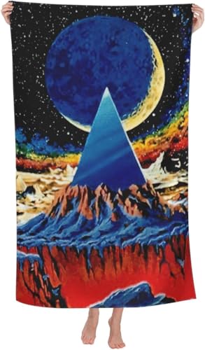 oX^I ΎRs~bh Ɛ F Aj ^I z }CNt@Co[ Gǂ LN^[ lC   RۖhL rbO ƒp Ɩp