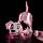 43269-101 Dalmatians Puppy