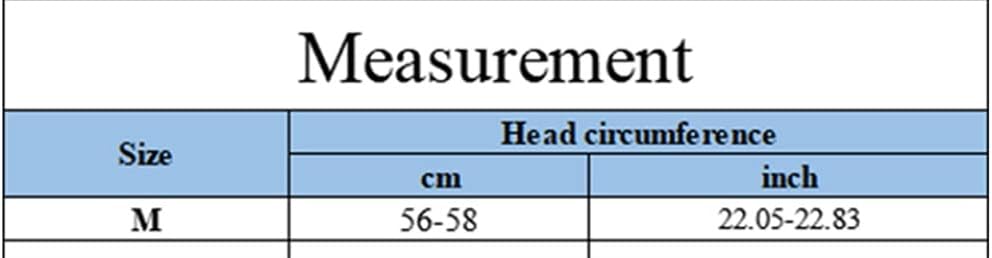 Vintage Ladies Hat Casual Hollow Knit Female Fisherman Versatile Sun