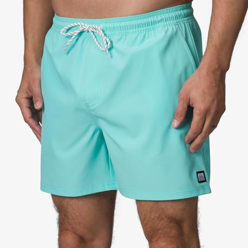 Volley Billy Shorts by Reef3