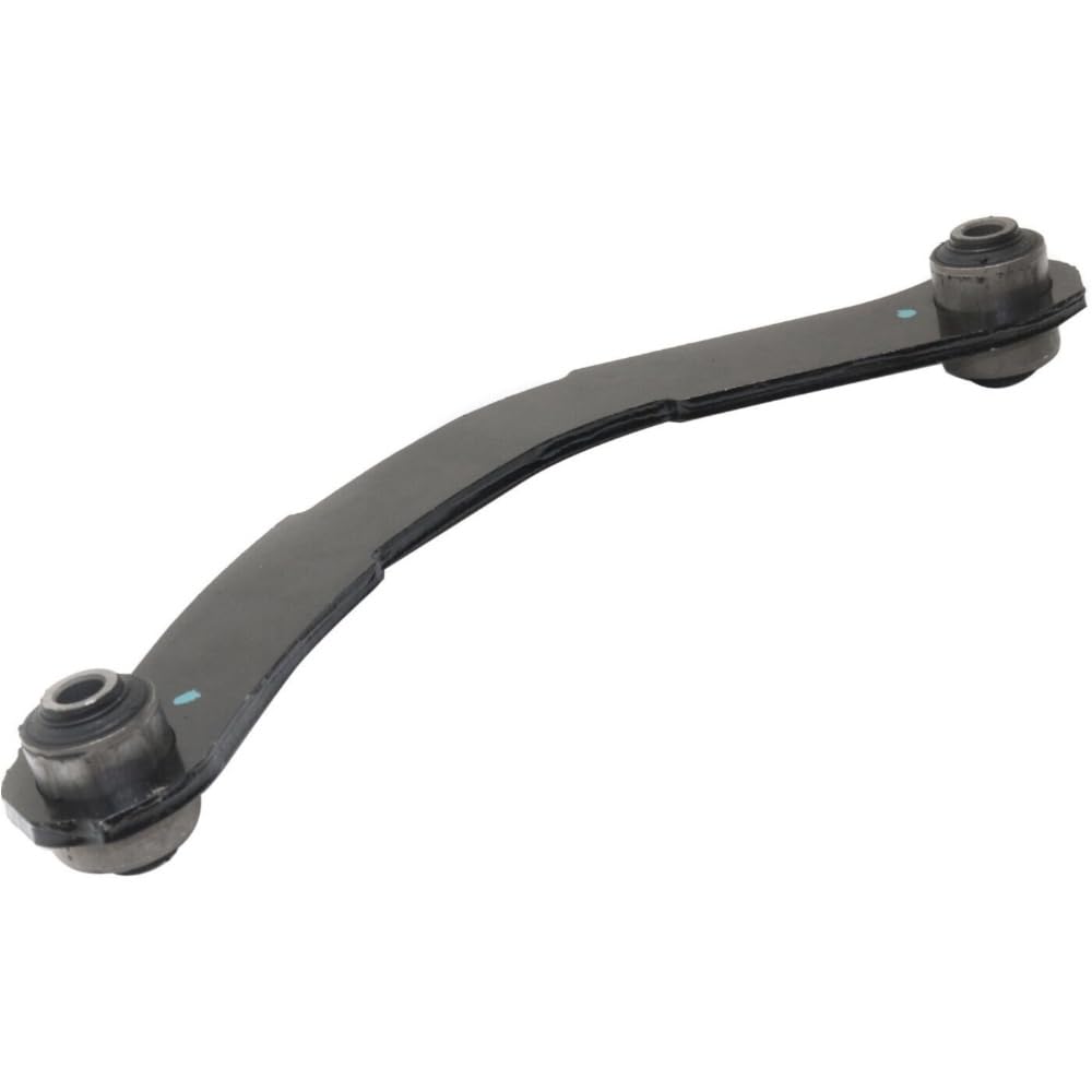 Amazon.com: Yvessvi 1pc Right Passenger Left Driver Rear Upper  