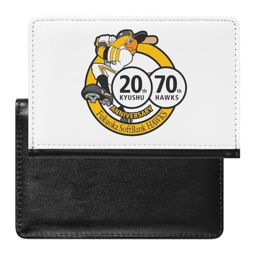 [ZQYFAIQI] pX|[gP[X \tgoNz[NX pX|[gJo[ J[hP[X @\[|Pbg  PUU[ ObY NWbgJ[h q GA`Pbg ֗ObY SȊCOsp