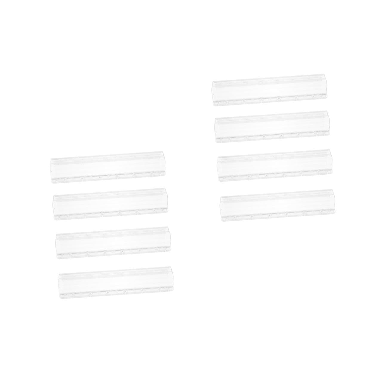 Comment faire pousser des concombres en forme de fleur avec le kit plastique Toddmomy 4 pièces
