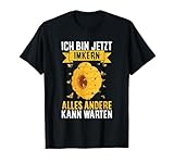 Witzige Imker Und Honigbienen Sprüche Kleidung
