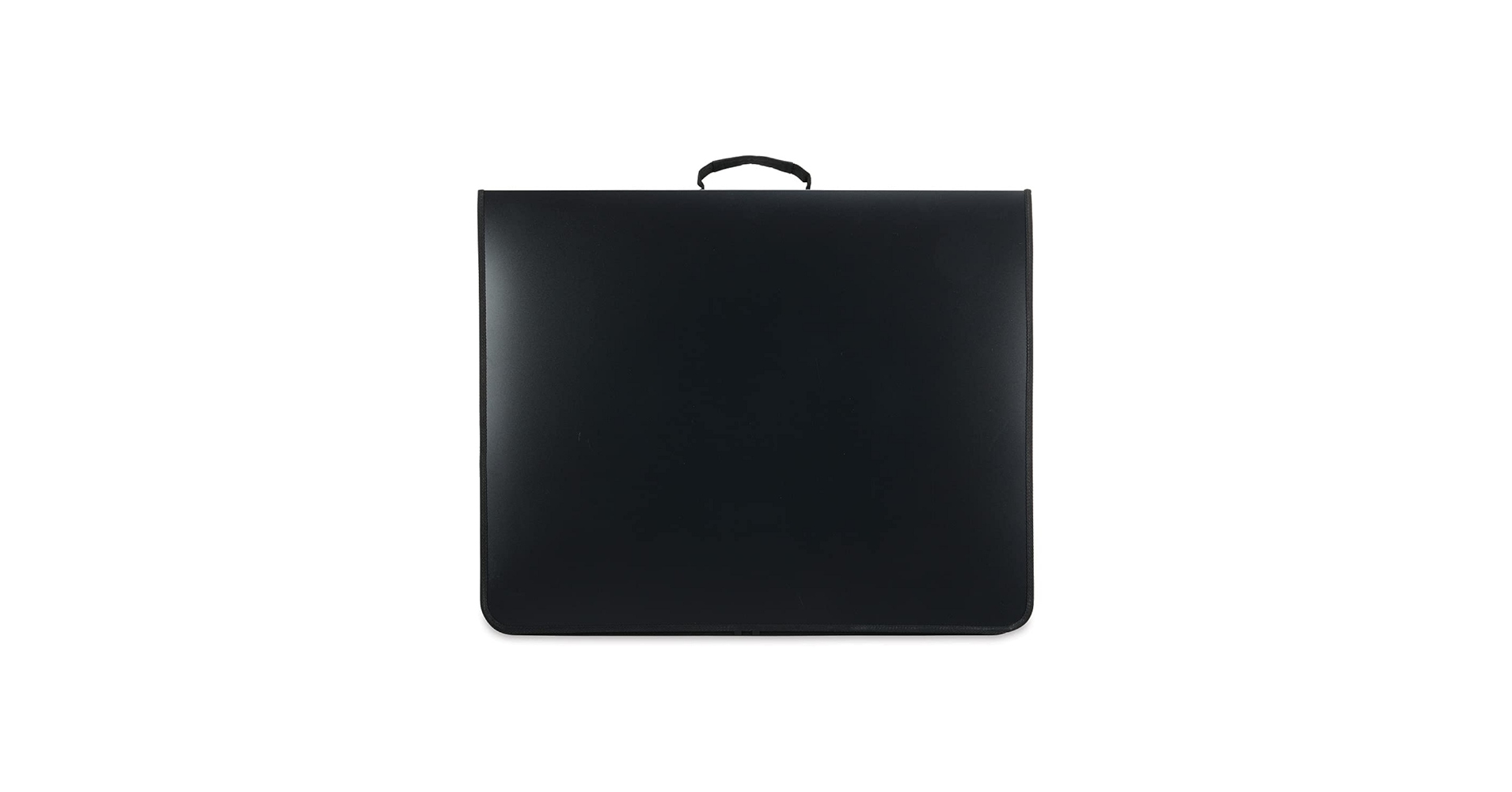 Amazon.com: Itoya of America Ltd The New Profolio Zipper