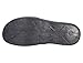 Romika Mens Scuffs & Mules Gomera H01 Black Combi 47 M EU