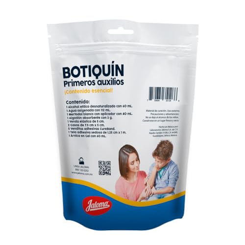 Accesorios, Luggage Imagen adicional