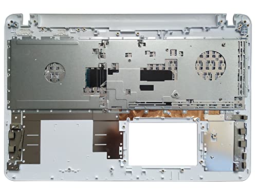 El mejor review de Sony vaio svf152a29m disponible en línea. 2 Imagen adicional