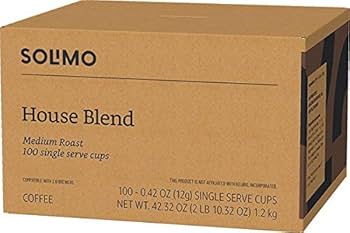 soul powder dressing ! CD-R 2枚セット Soul Powder Dressing Cd-R 2-Piece Set | eBay