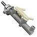 Beck/Arnley 072-9799 New Brake Master Cylinder For 2003 Toyota Sienna