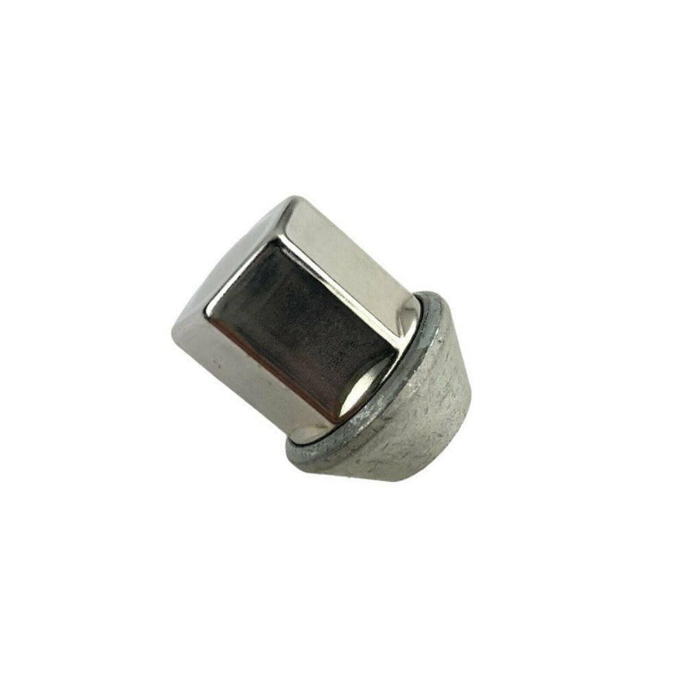NUT LR001381 LR001381 AUTO-GETHER