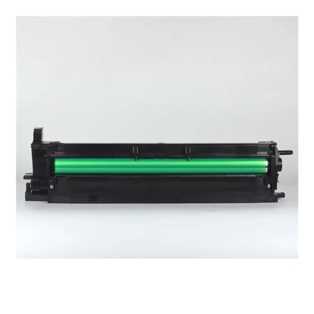 Tambor IM2701 Magenta para Impresoras Ricoh IM 2700 y 2702 5