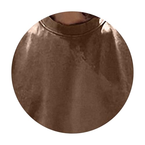 Mens Casual 2 Piece Outfits Long Sleeve T-Shirts Drawstring Tracksuit Set Fall Lounge Sets Sweatsuit Pajamas Loungewear3