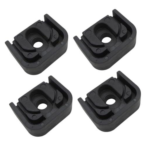 HONMEET 4GARphUSpbh 󒲋@̐Uy ȒPt