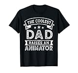 Funny Father's Day Merch