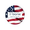 Bionix - Safe Ear Curette Variety Pack, Plastic, Earwax Removal Pack, Helps Remove Wax Buildup, Stainless Steel Curette Alternative, Convenient, Ideal for Healthcare Providers, Single-Use (75 Count)