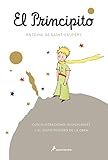 libros pop up amazon  PRINCIPITO, EL (POP-UP): Con ilustraciones desplegables y el texto íntegro de la obra (Infantil)