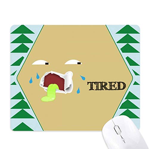 ꂽF̊ ItBXO[̃S}EXpbh