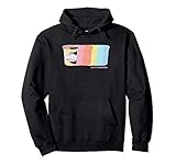 Officially Licensed Play-Doh Apparel