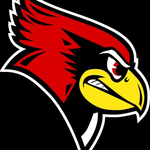 St. Anne boys hoops tops Grant Park, Coal City wrestling blanks Reed-Custer: Thursday&rsquo;s Daily Journal roundup