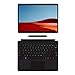 Microsoft Surface Pro X – 13