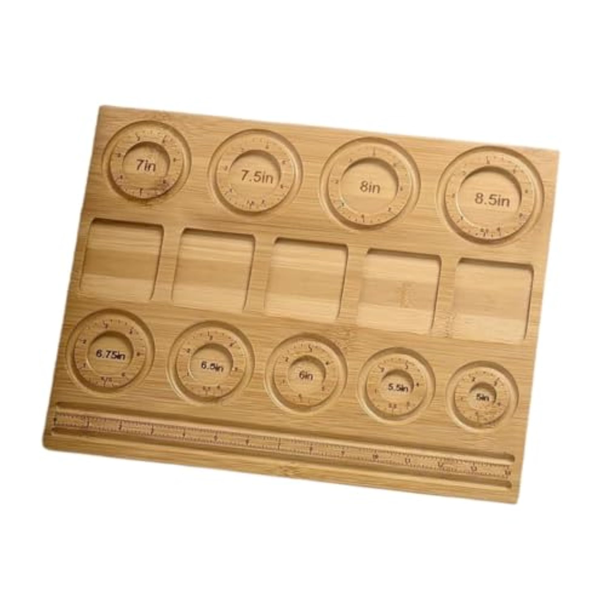 Bead Storage Board for Jewelry Making, Beginner to Professional