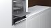 Neff B44M42N3 - Horno (67L, 3500W, Eléctrico, Incorporado, Acero inoxidable, Giratorio)