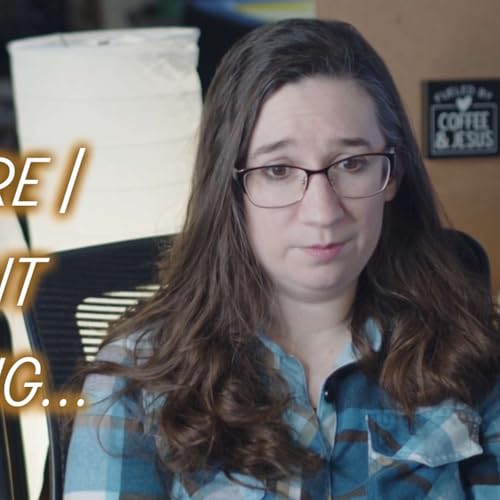 Mom On Media | Episode 02 - Toddlers and Tablets