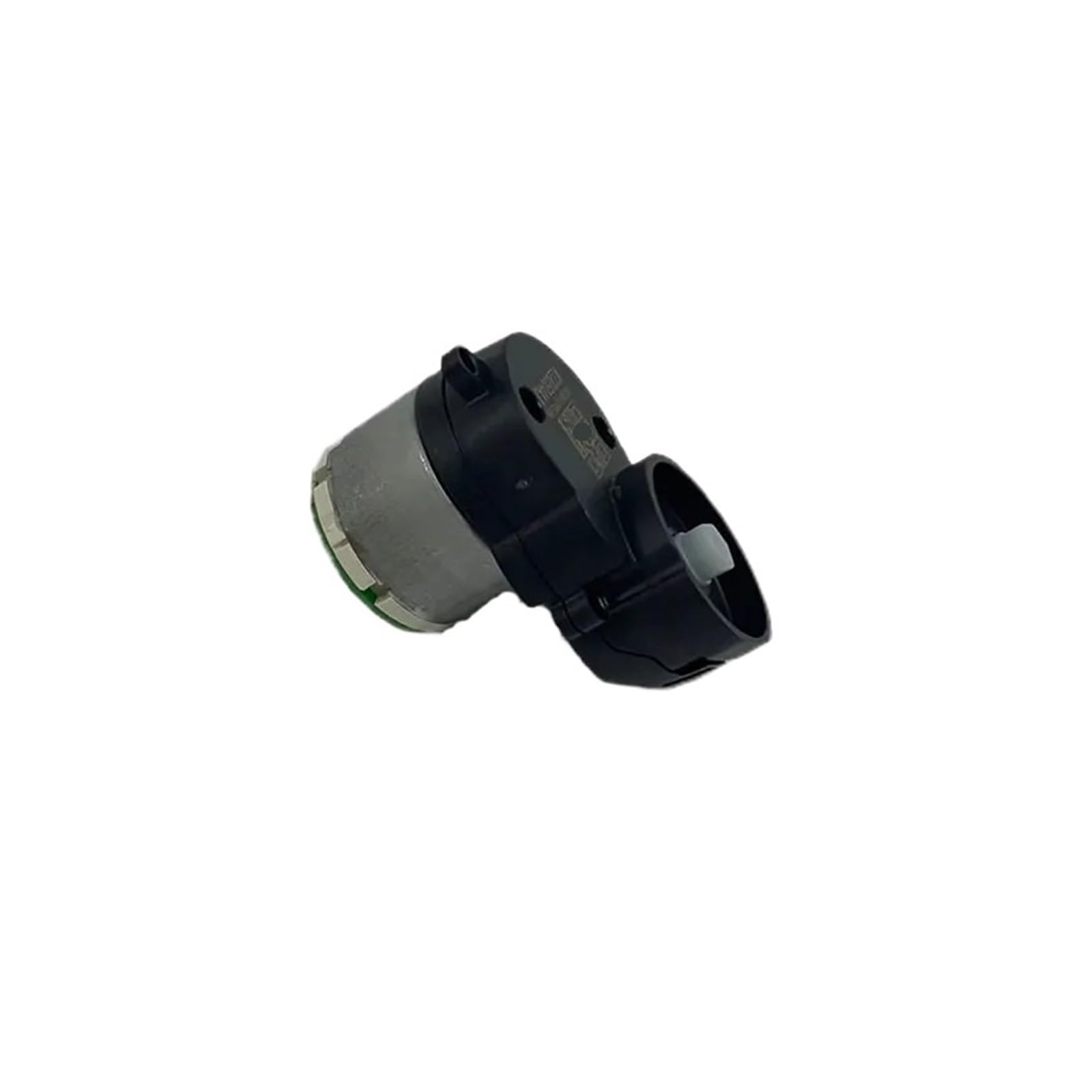 XIAOQIANGqiang Compatible With Roborock, Q7 Max Q5 Q7 S7 MaxV Ultra Plus G10 S7 Pro Ultra, Accessories, Tanos S, Side Brush Gearbox Spare Parts