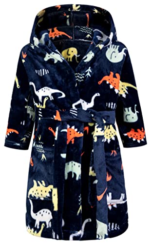 j̎q ̎q [u c t[ht   ʂ oX[u j̎q ̎q, 拰[uB, 4-5T