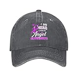 Photo Gallery berretto da baseball alzheimer s disease awareness baseballcap regolabile trucker cap vintage cappellino visiera per campeggio escursionismo sport Photo Gallery berretto da baseball alzheimer s disease awareness baseballcap regolabile trucker cap vintage cappellino visiera per campeggio escursionismo sport