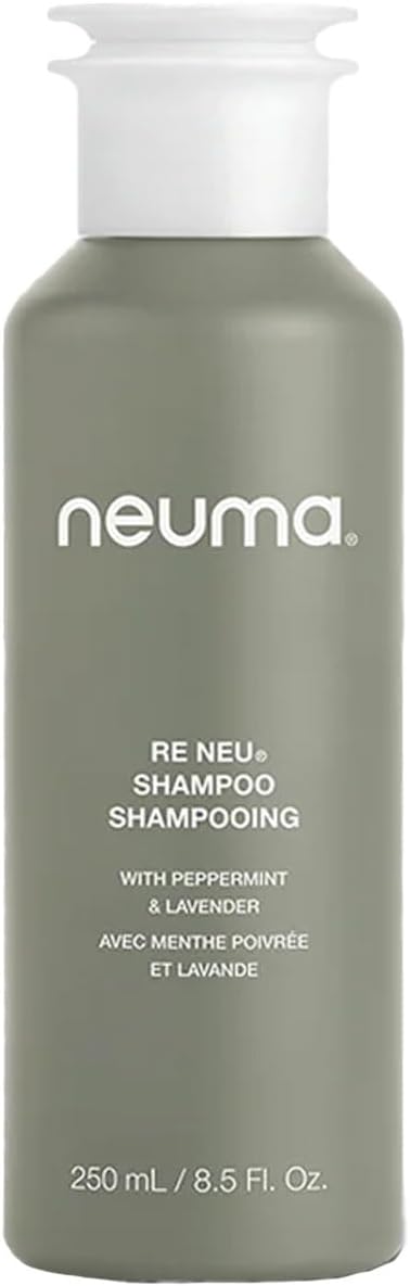 Re Neu