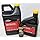Genuine Briggs & Stratton 30W Engine Oil - 66 Oz. 100028 & 100005 and Fuel Treatment
