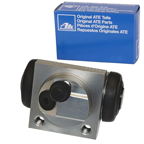 ATE Radbremszylinder 24.3220-1736.3