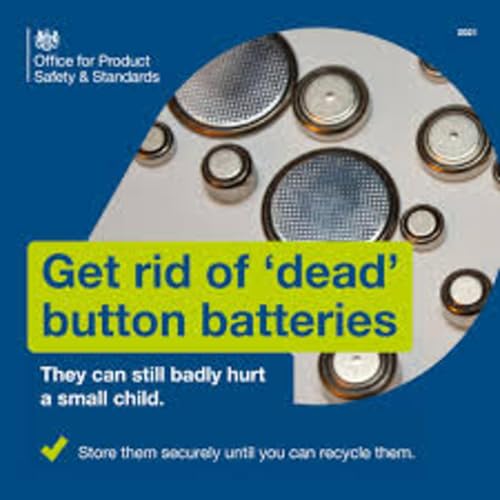 TAG Heuer Aquaracer CAY111B.FT60414