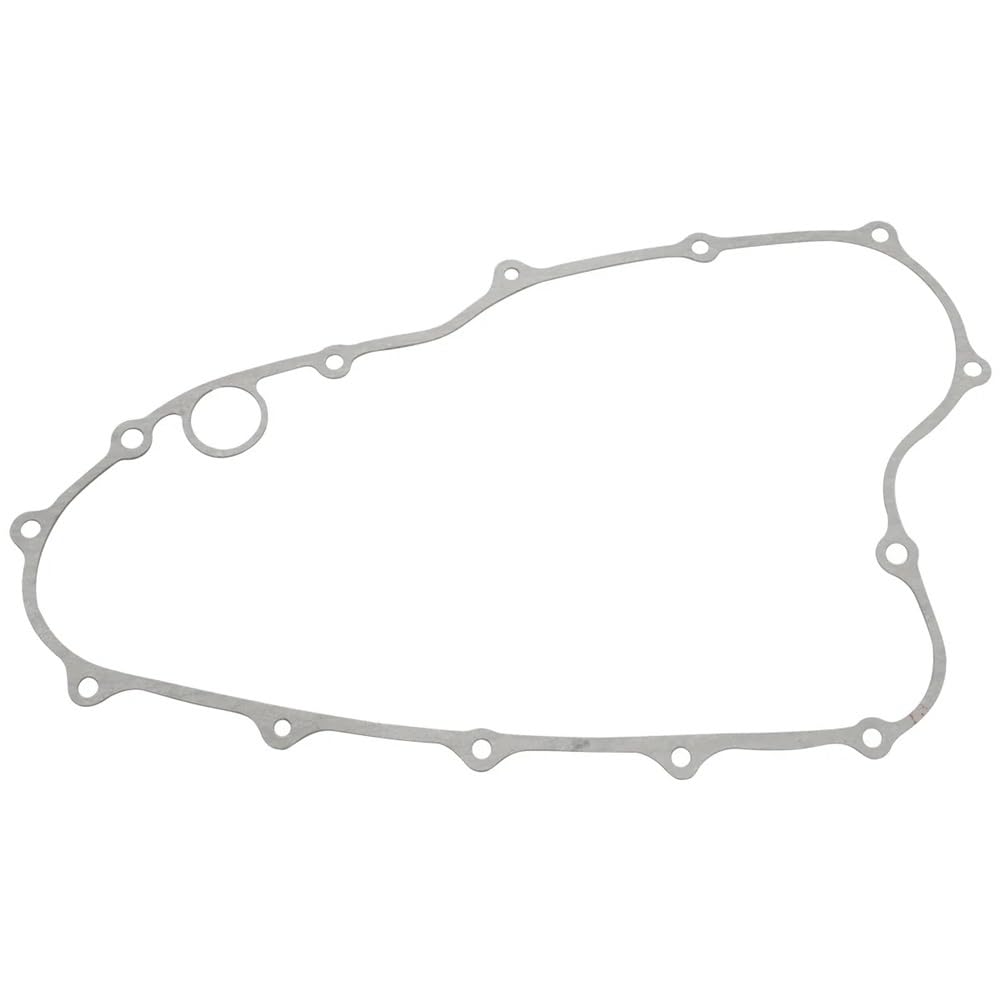 Joint de couvercle moteur CRF450R pour stopper les fuites