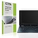 Produktbild dipos I 2x Schutzfolie matt kompatibel mit HP OmniBook Ultra Flip 14 Folie Displayschutzfolie