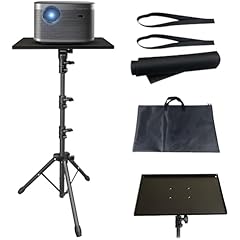 Amazon.co.jp: プロジェクターアクセサリ - テレビ・レコーダー: 家電