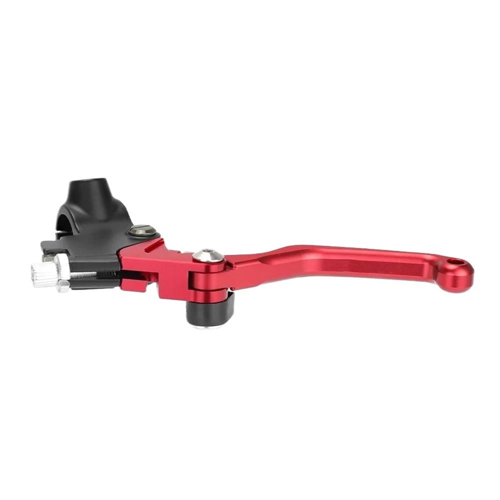 Accessori per moto Ricambi Per Moto Leve Freno Frizione Pivotanti Di Comando Per Honda Per Rally CRF250L 2017-2025 CRF300L 2021-2025