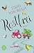 Cover zum Buch Rostfrei