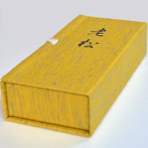 鬼頭天薫堂 伽羅 老松 バラ詰 Amazon｜鬼頭天薫堂 伽羅 老松 バラ詰｜線香 オンライン通販
