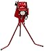 BSN SPORTS Bulldog Baseball/Softball Pitching Machine