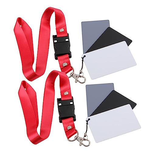 TOYMYTOY 2O[J[htJ[oXJ[h ubNzCgΉ ߉\ȃlbNXgbvt ʐ^Be rfIBep