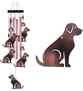 Small manufacture image 22