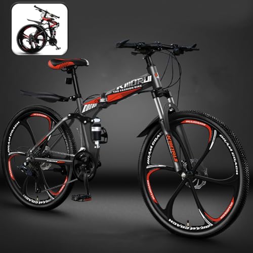 Amecke [hoCN ܂肽ݎ] lp Yf|t[ J[{] t@Co[zC[ƃfBC[ V[t{guPbgÂ݂郍bN\ȃtH[N 250kg̑ω׏d (26C` g160`180cm,bh,C,24