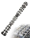 Radvik 5047913AD Right Side Intake Engine Camshaft
