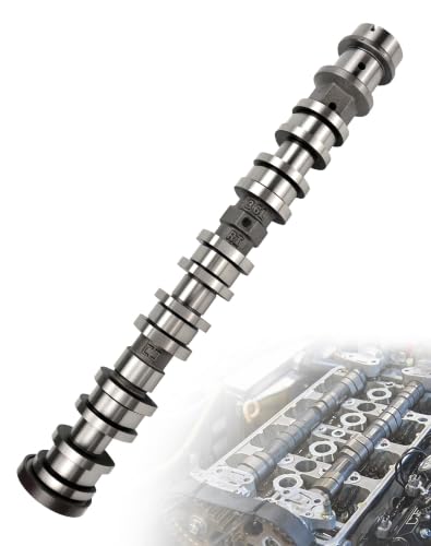 Radvik 5047913AD Right Side Intake Engine Camshaft