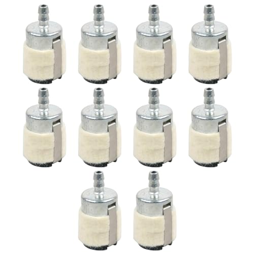 10 s[XėpCCRtB^[Zbg^GWc[g}[u[`F[\[E[RtB^[ɍœK